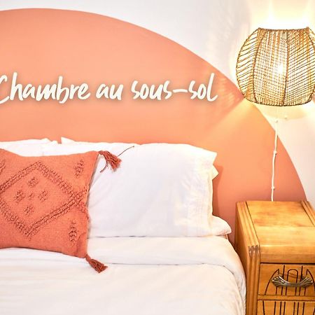 Auberge Du Dimanche - Hotel - Fjord-Du-Saguenay - L'Anse-Saint-Jean - Riviere-Eternite Riviere Eternite Buitenkant foto